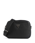 Guess Meridian Crossbody bag black