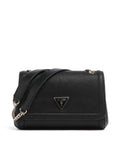 Guess Noelle Shoulder bag black