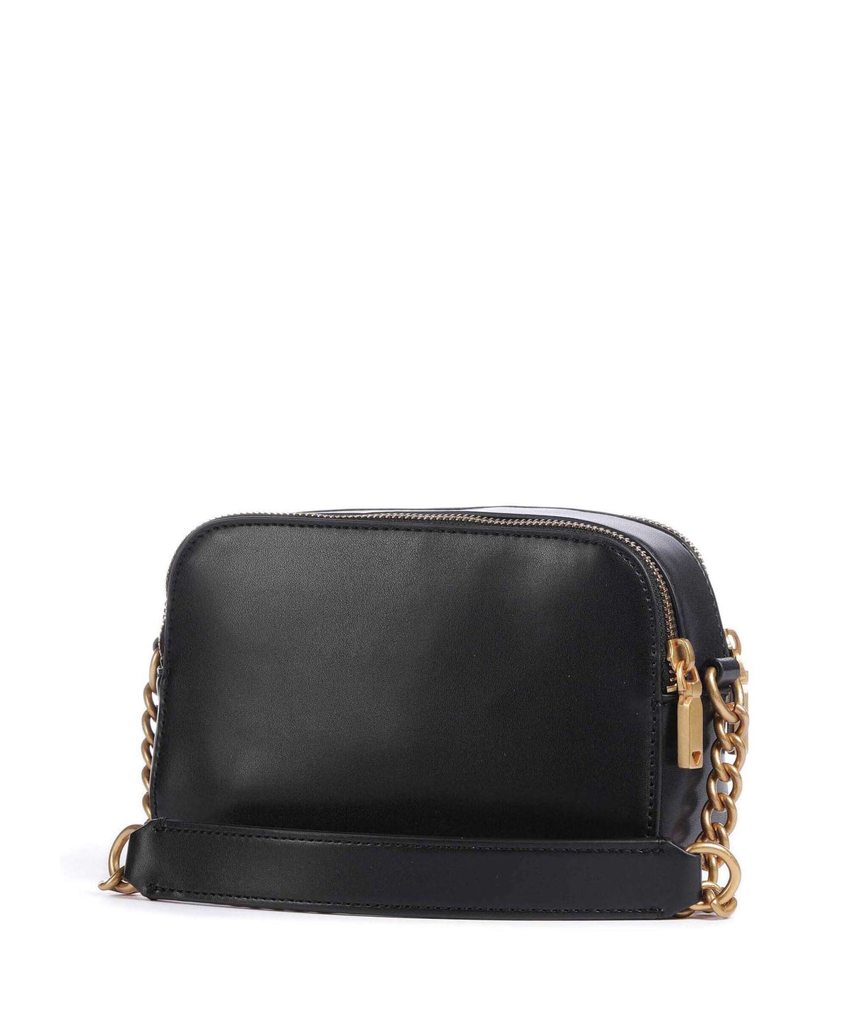 Guess Sarita Crossbody bag black