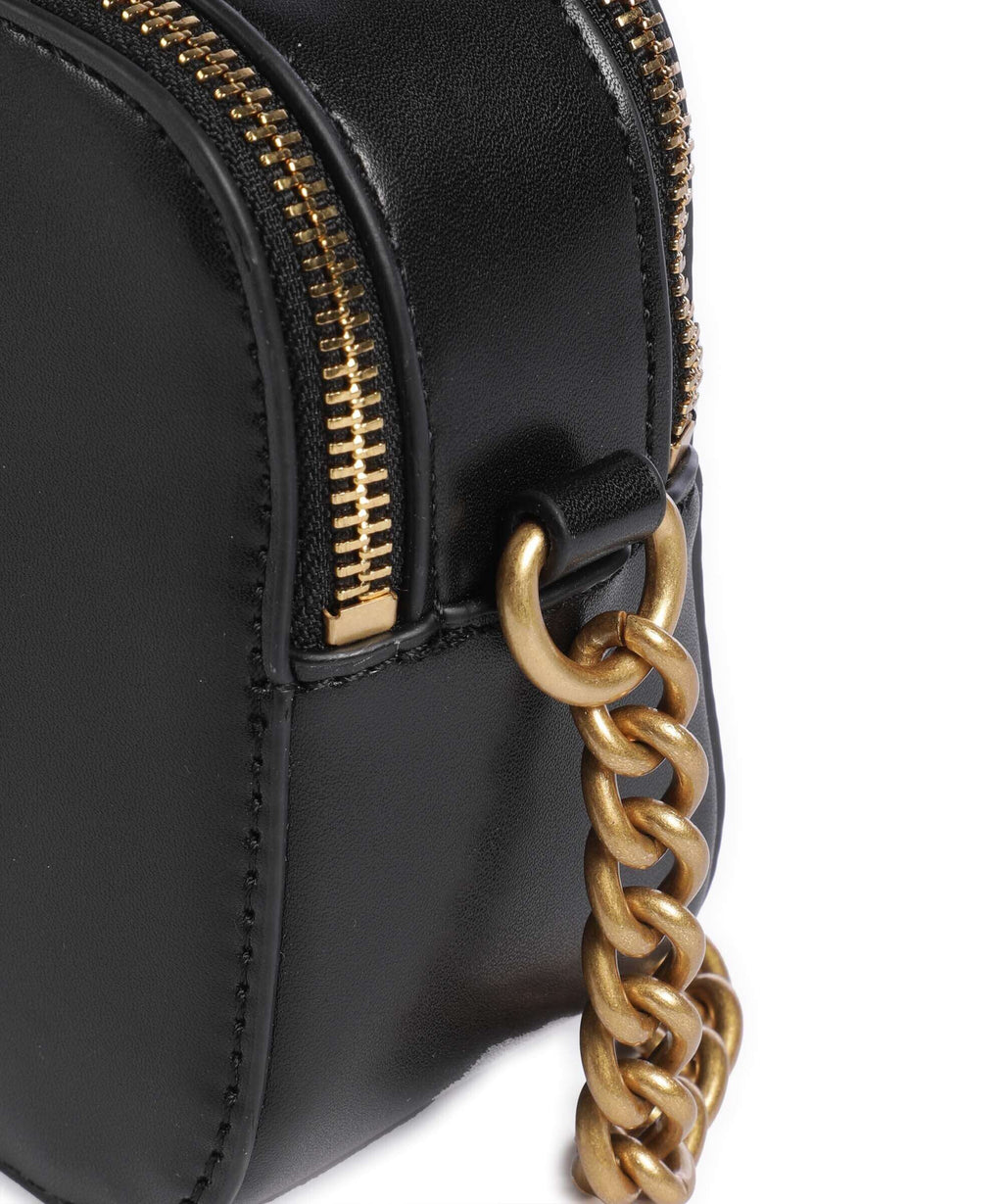 Guess Sarita Crossbody bag black