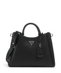 Guess Gloriana Handbag black
