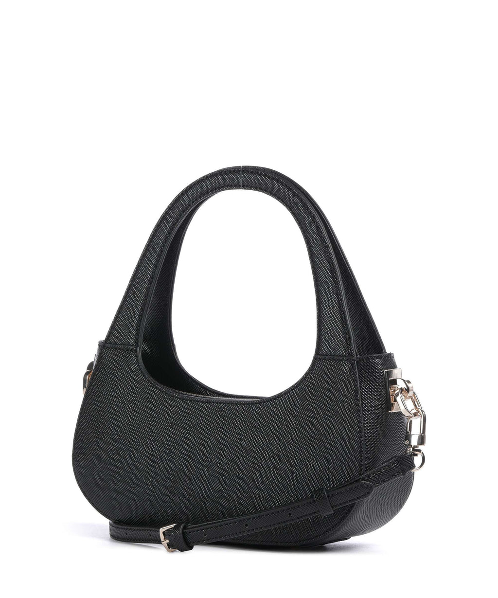 Guess Jazlynn Eco Handbag black