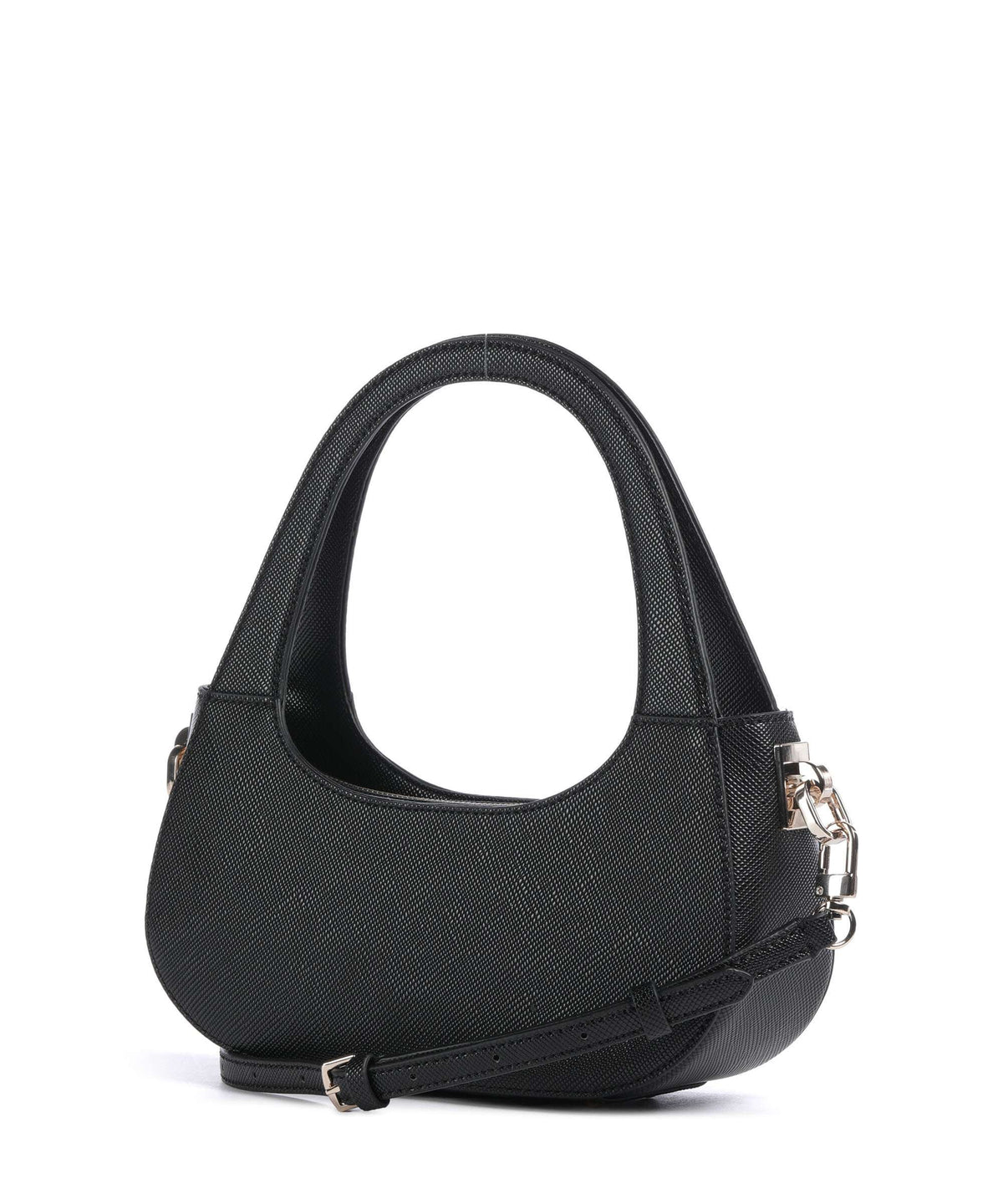 Guess Jazlynn Eco Handbag black