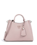 Guess Jazlynn Handbag rose