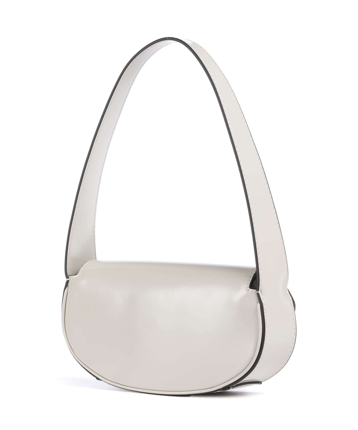 Guess Arnela Shoulder bag bone