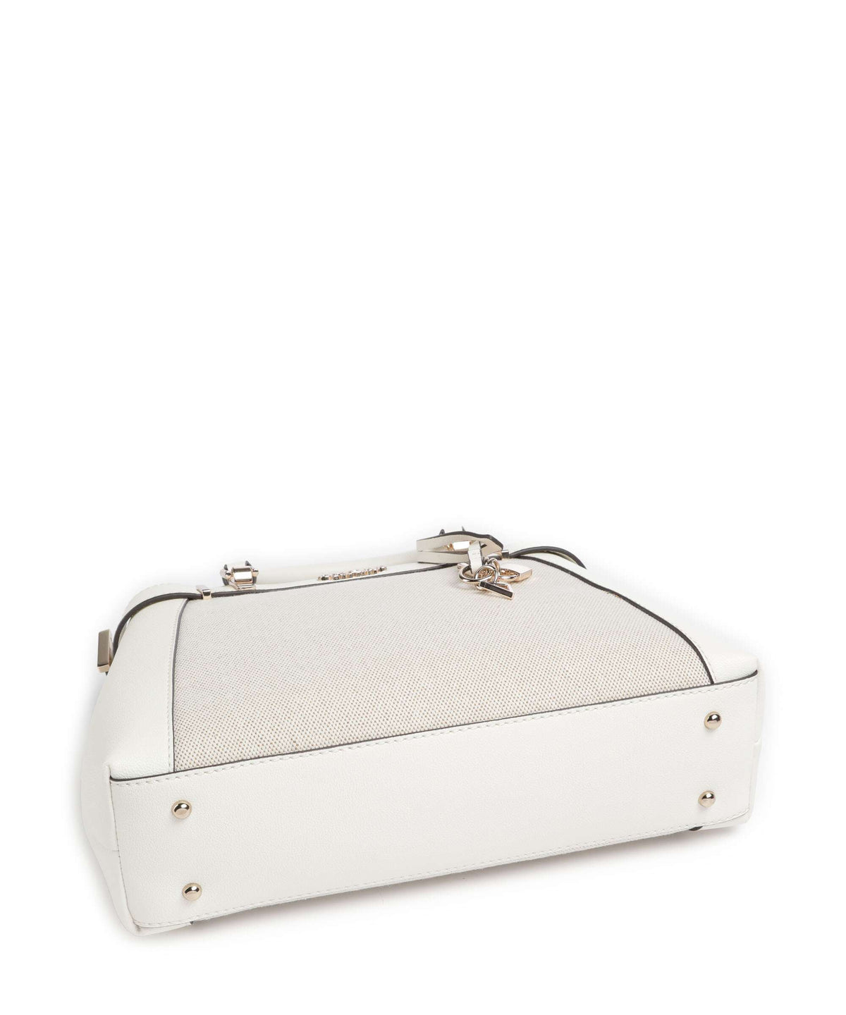 Guess Anadela Handbag natural/offwhite