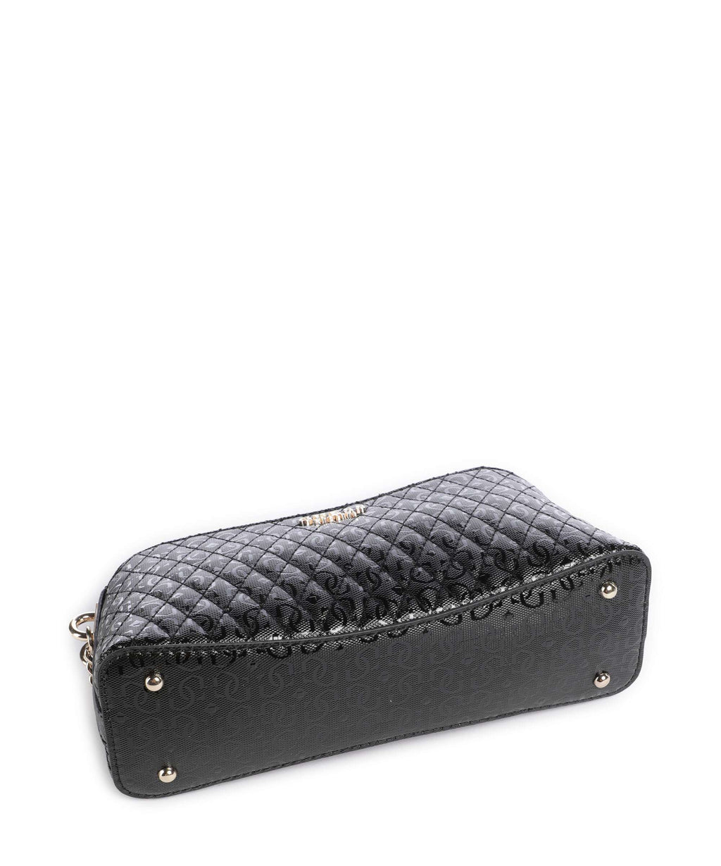 Guess Betula Shoulder bag black