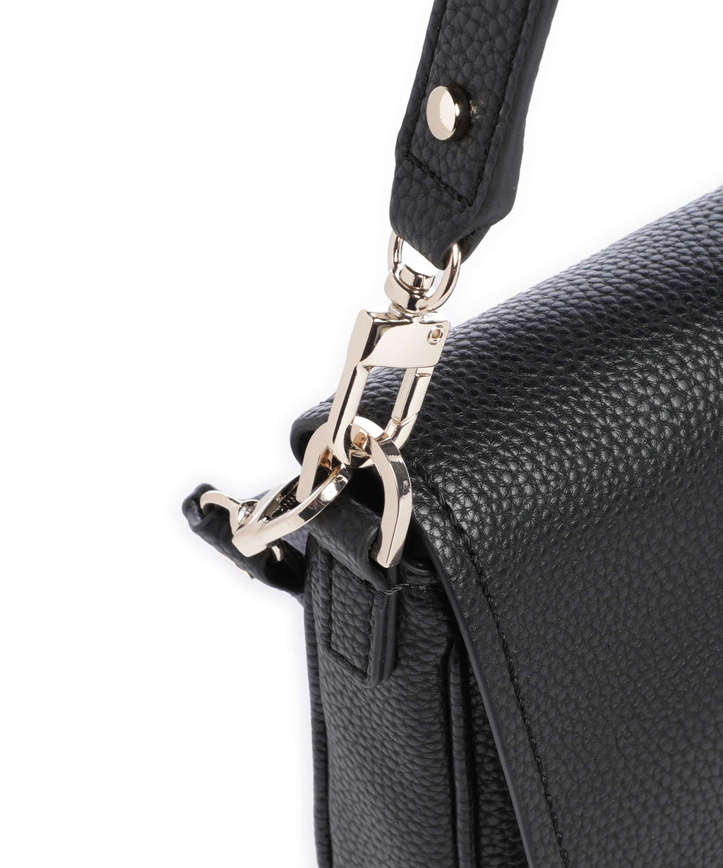 Guess Circe Shoulder bag black