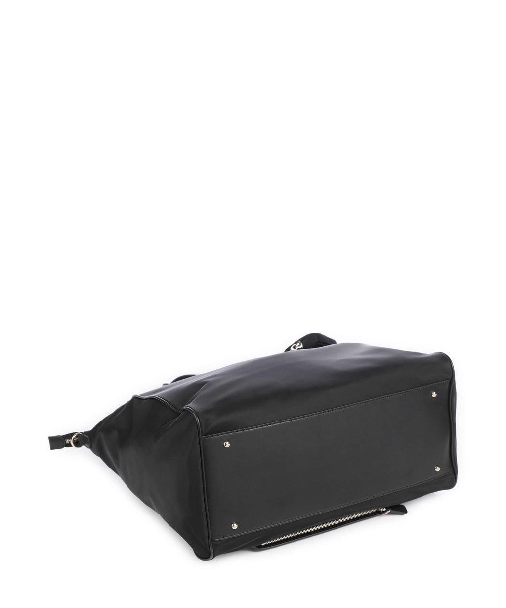 Guess Follie Weekend bag black