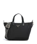 Guess Follie Handbag black
