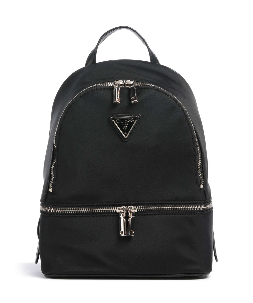 Guess Follie Small Backpack black