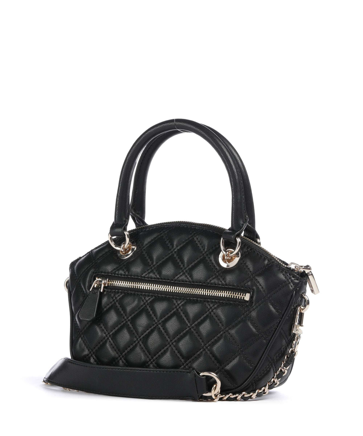 Guess Giully Handbag black