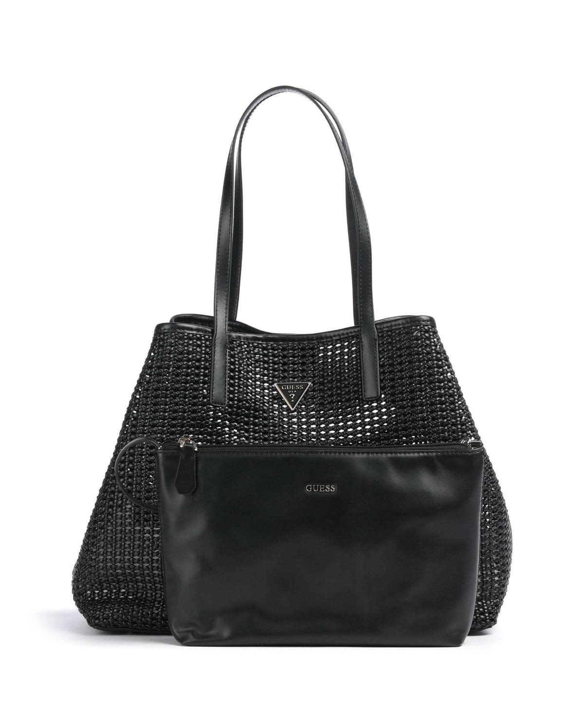 Guess Brigitta Tote bag black