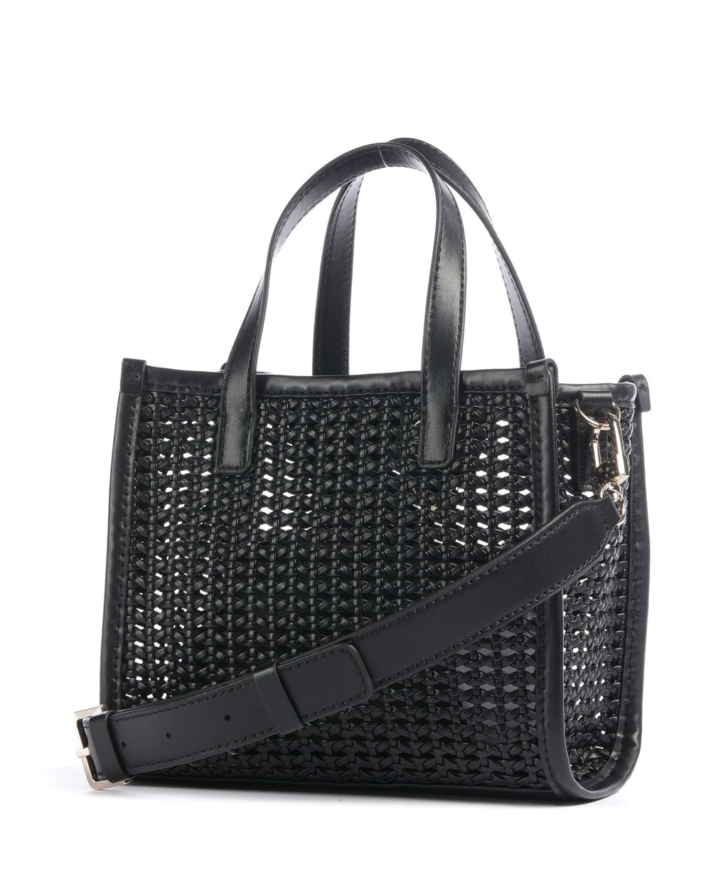 Guess Brigitta Handbag black