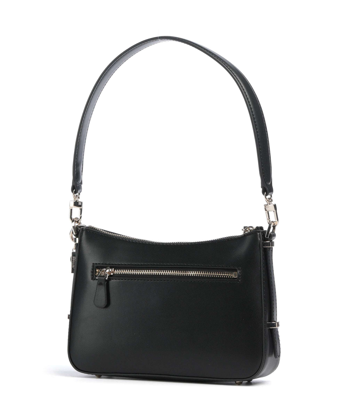 Guess Daryna Shoulder bag black