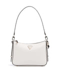Guess Daryna Shoulder bag offwhite