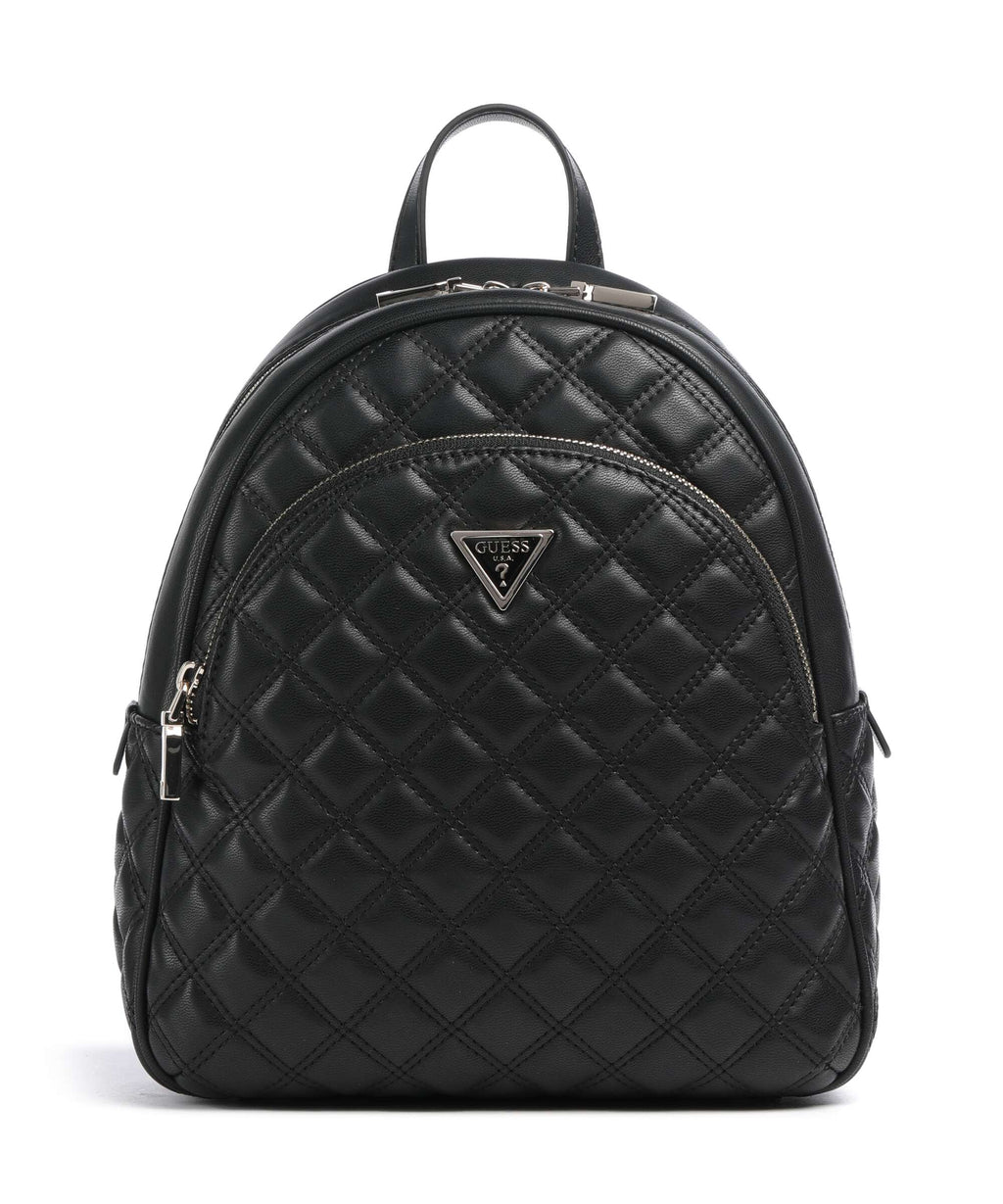 Guess Giully Backpack black