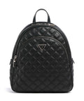 Guess Giully Backpack black