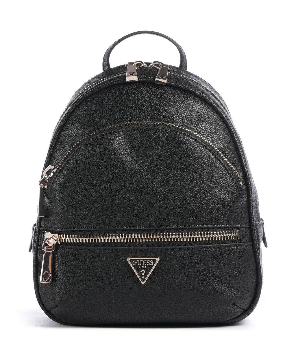 Guess Manhattan Backpack black