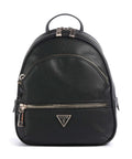 Guess Manhattan Backpack black