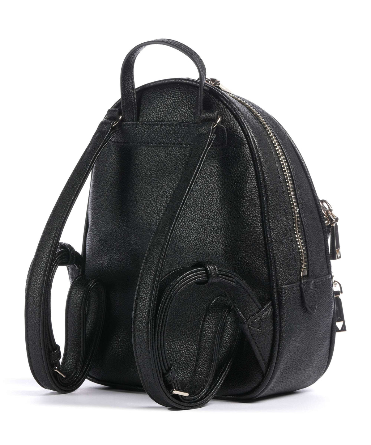 Guess Manhattan Backpack black