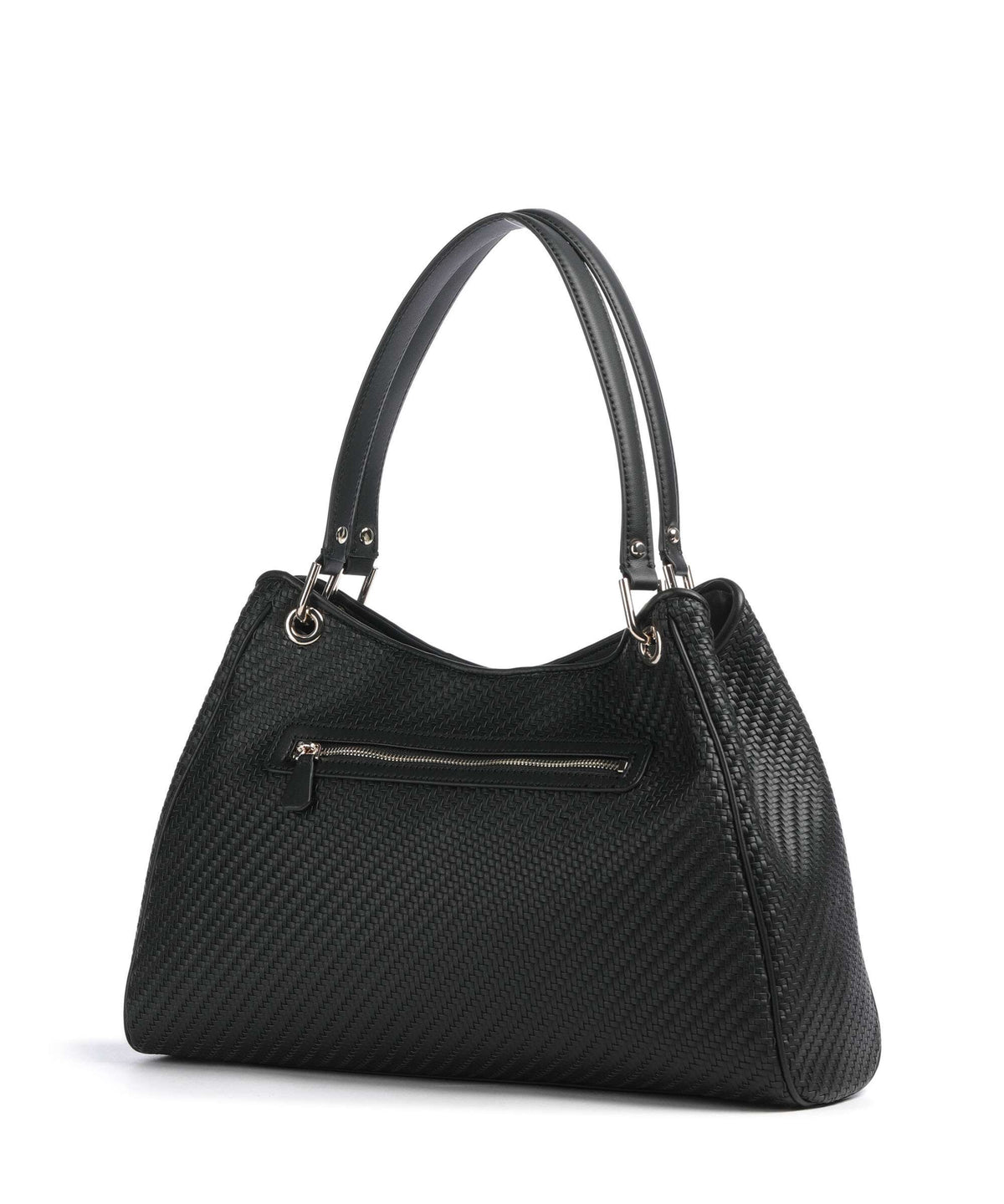 Guess Mirema Tote bag black