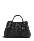 Guess Melisandra Handbag black