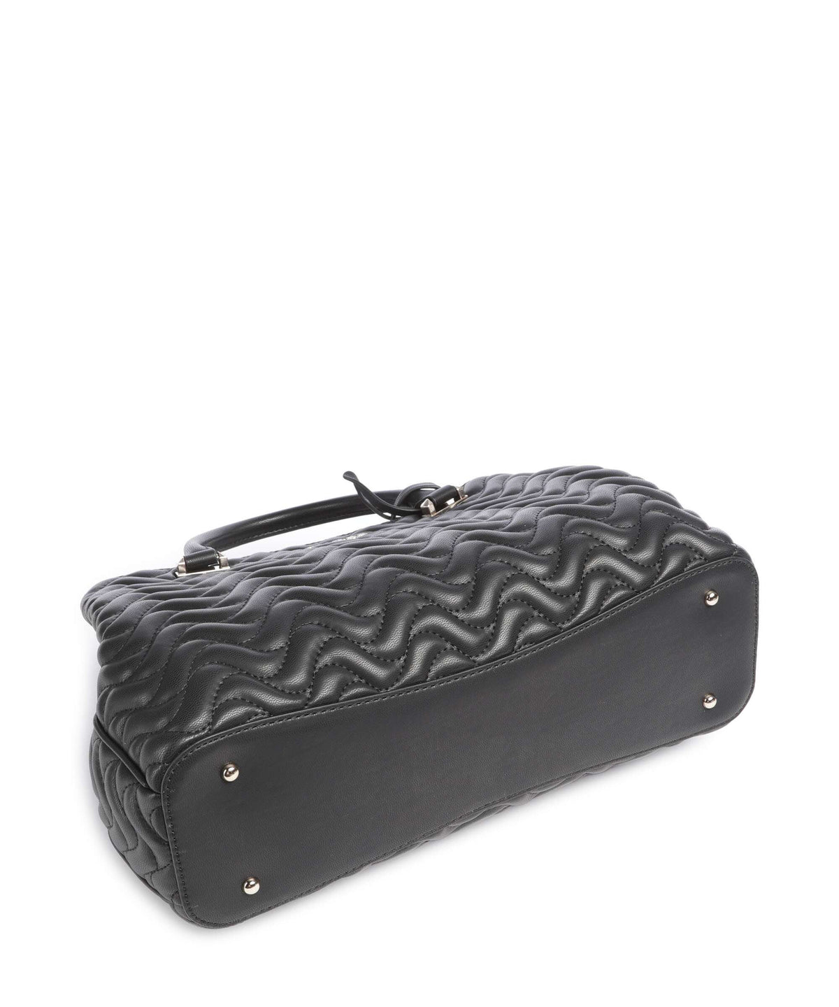 Guess Melisandra Handbag black