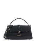 Guess Queensland Handbag black