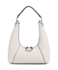 Guess Calista Shoulder bag bone