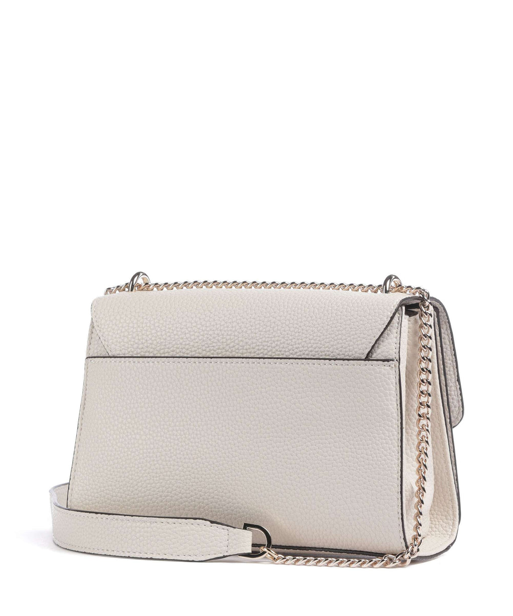 Guess Calista Shoulder bag bone