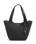Guess Calista Tote bag black