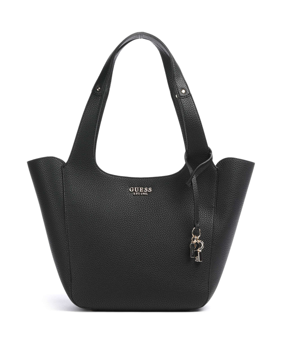 Guess Calista Tote bag black
