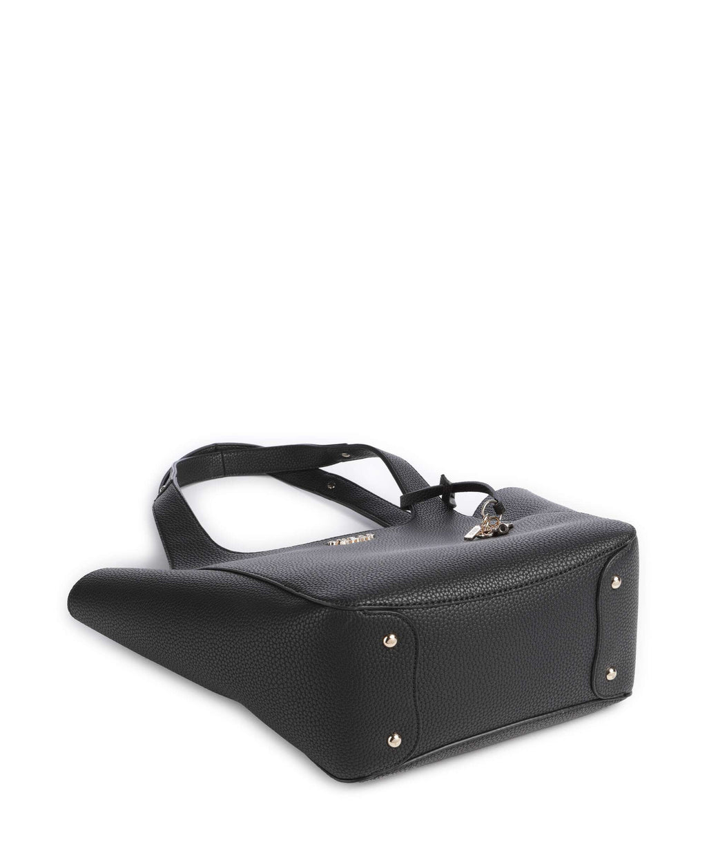 Guess Calista Tote bag black