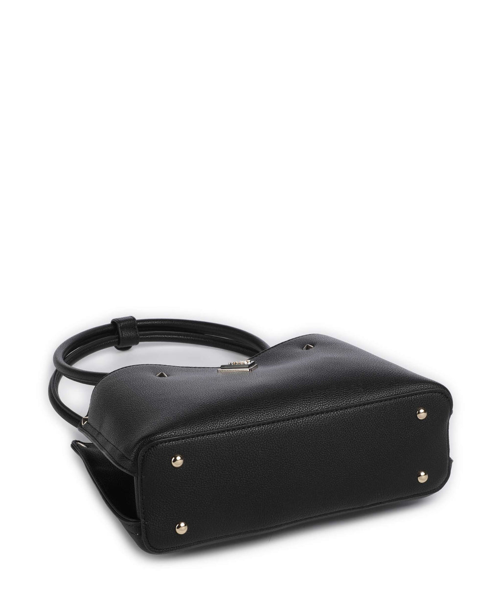 Guess Meridian Shoulder bag black