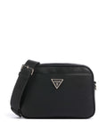 Guess Meridian Crossbody bag black
