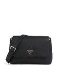 Guess Meridian Crossbody bag black