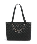 Guess Everlee Tote bag black