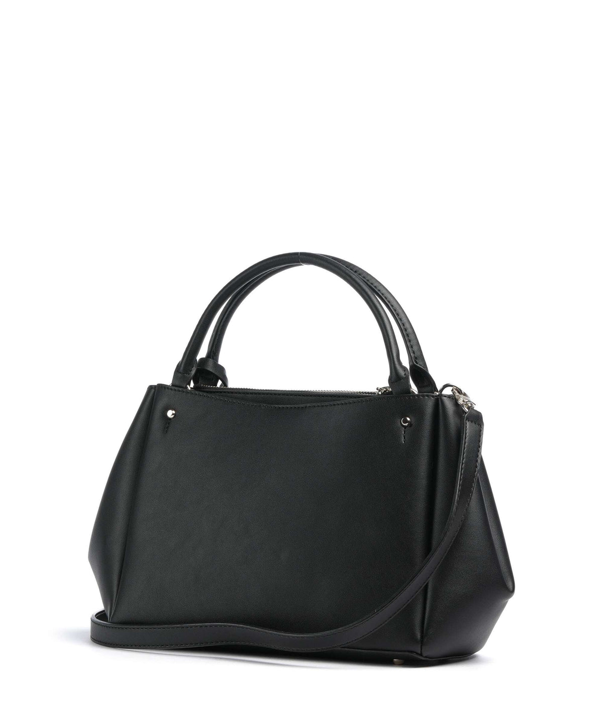 Guess Talent Handbag black
