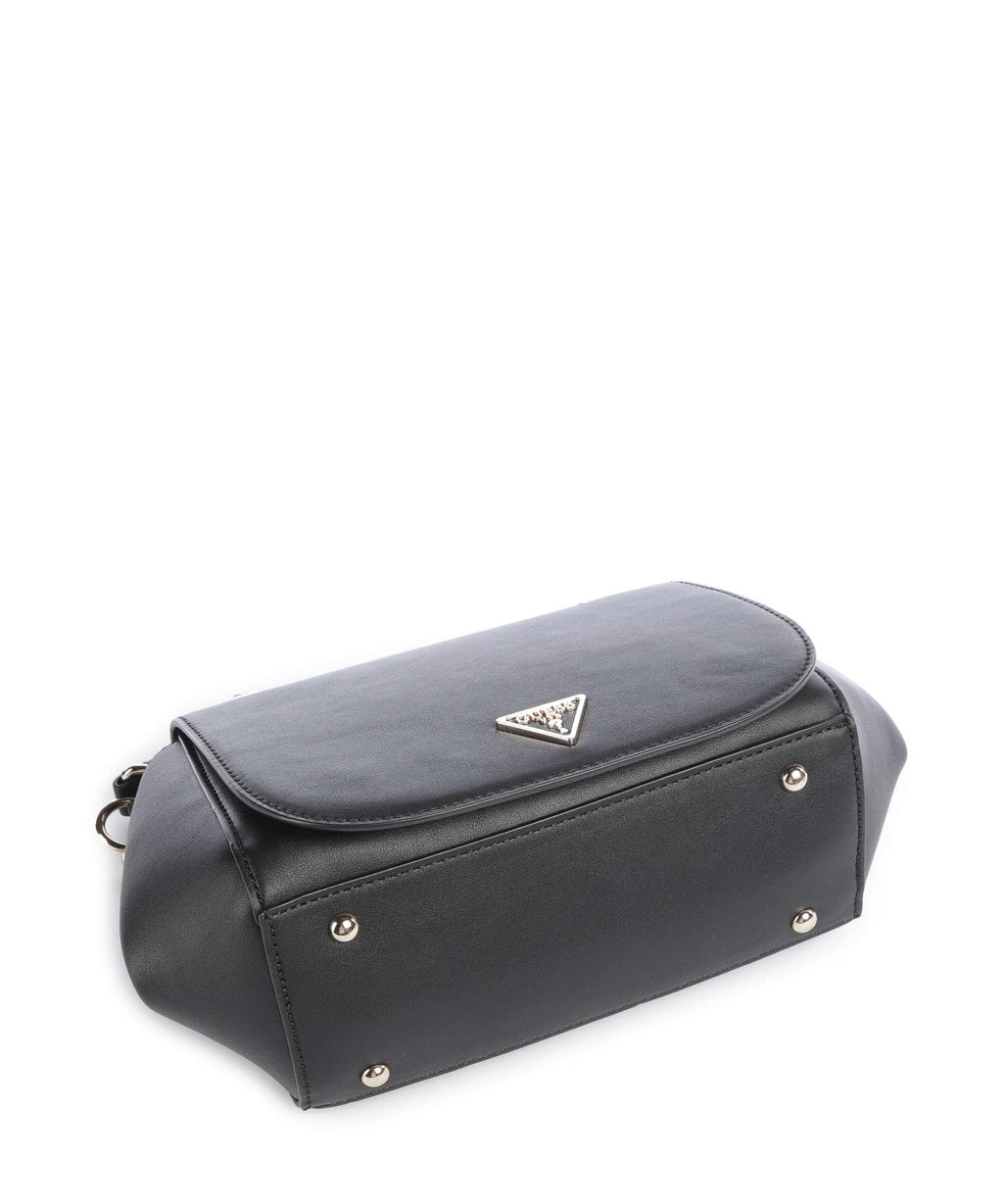 Guess Talent Shoulder bag black