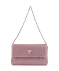 Guess Zalina Shoulder bag bellarose