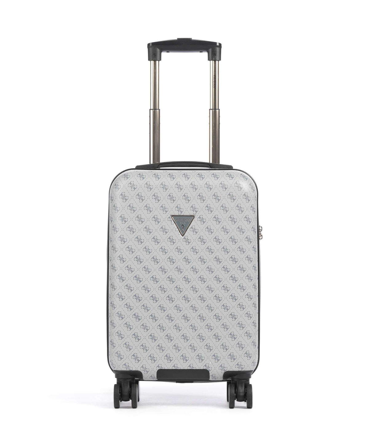 Guess Jesco Spinner (4 wheels) slate grey