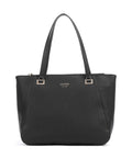 Guess Calista Tote bag black