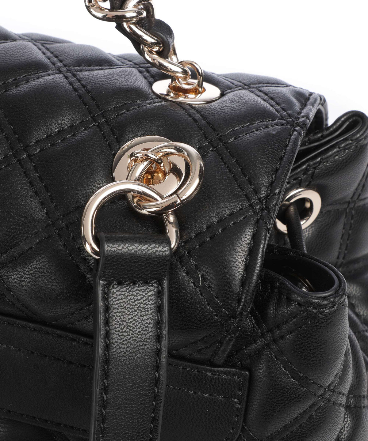 Guess Giully Backpack black