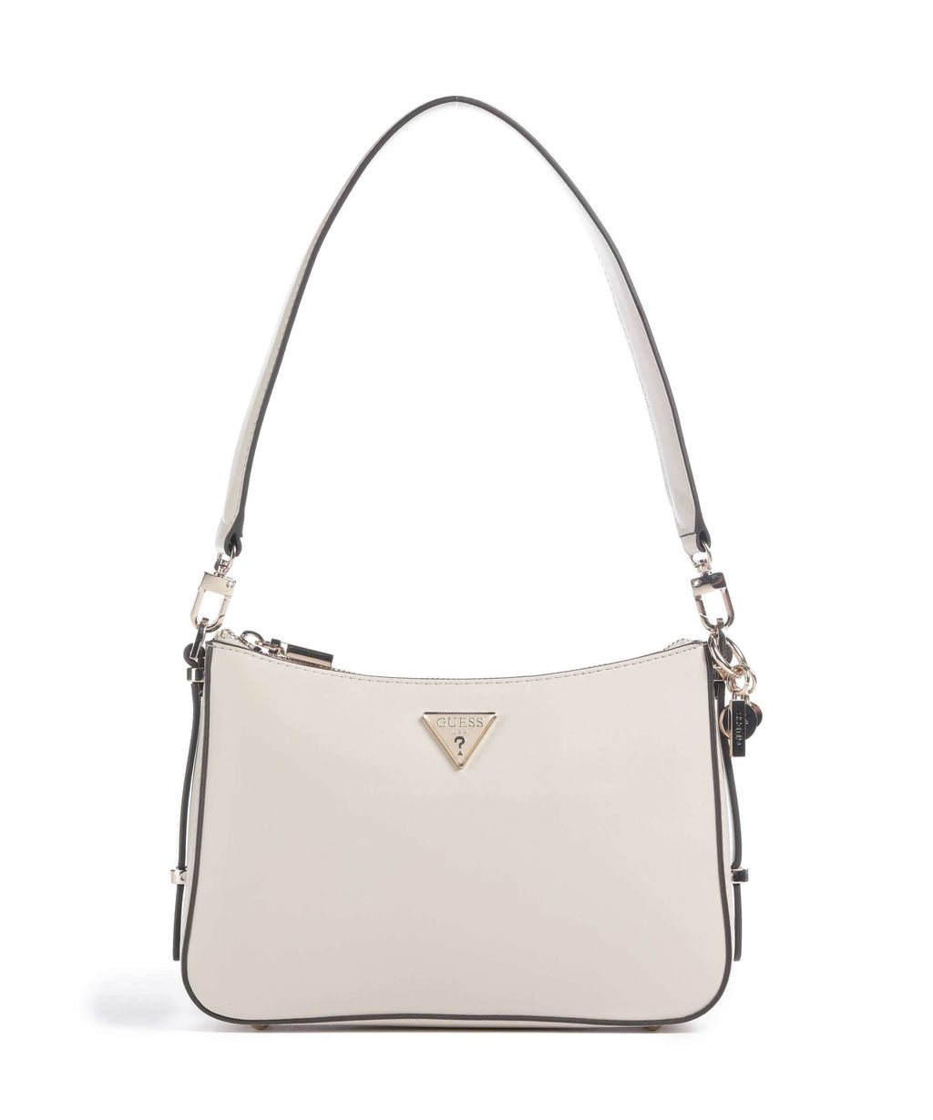 Guess Daryna Shoulder bag bone