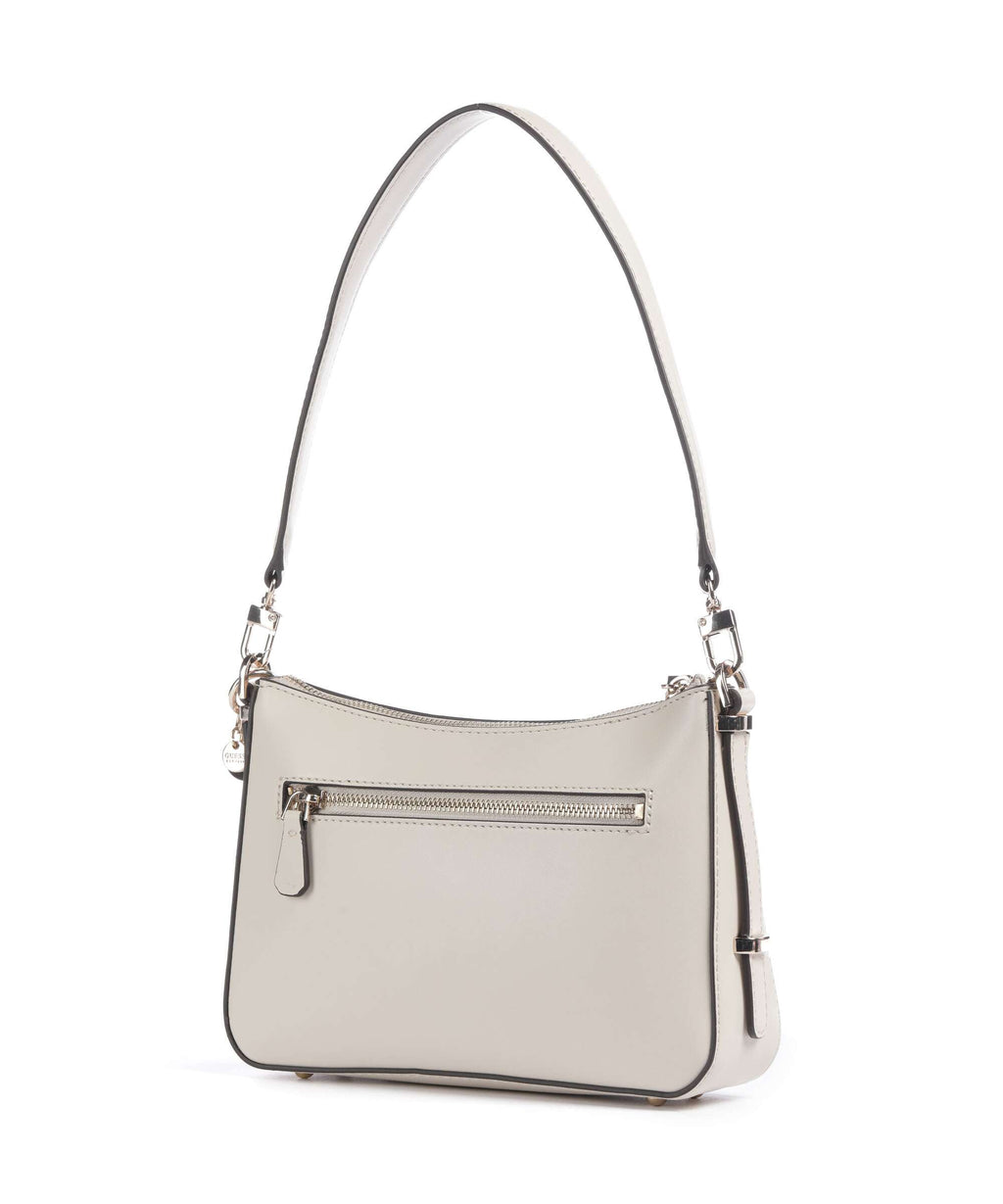 Guess Daryna Shoulder bag bone