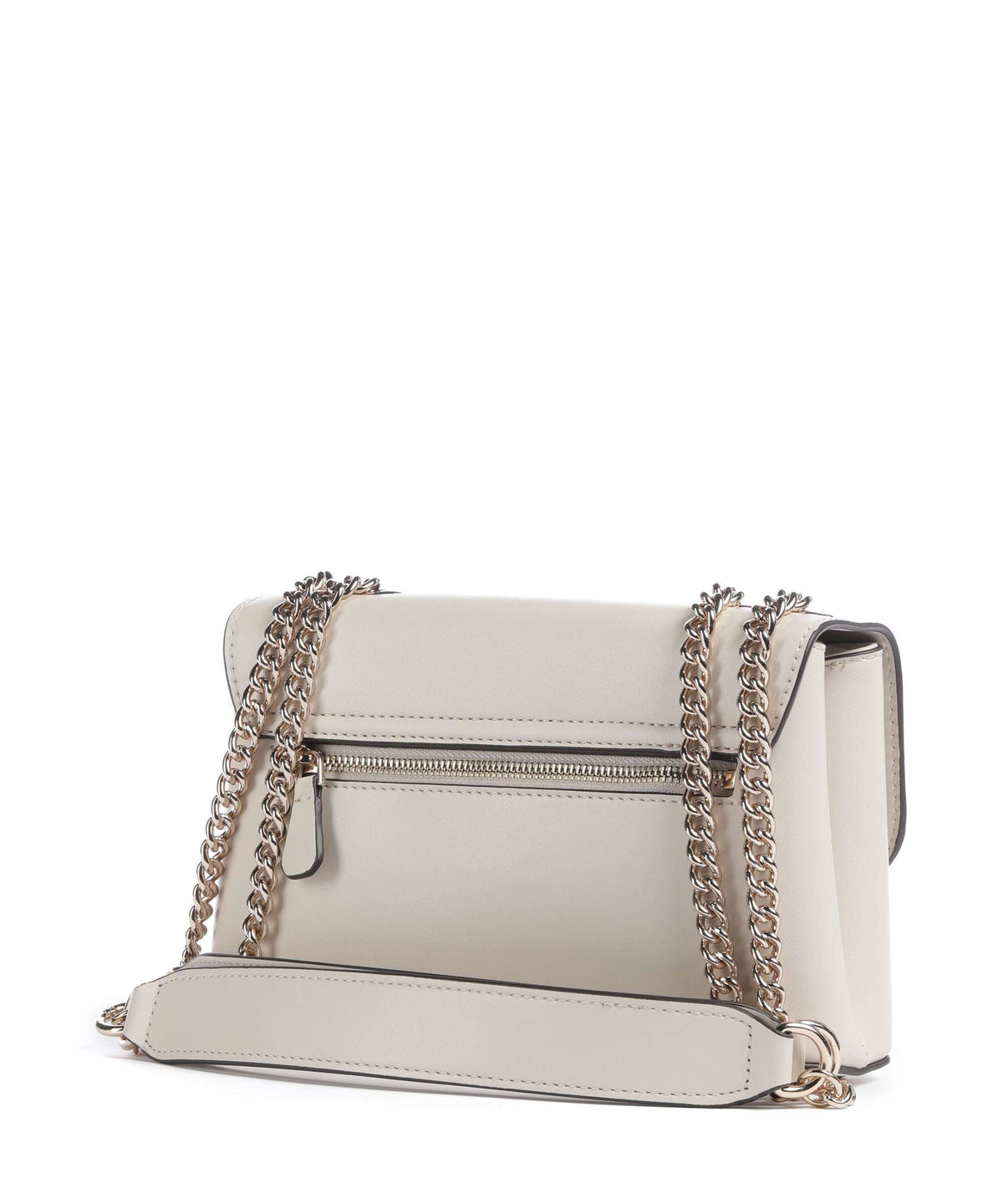 Guess Daryna Shoulder bag bone