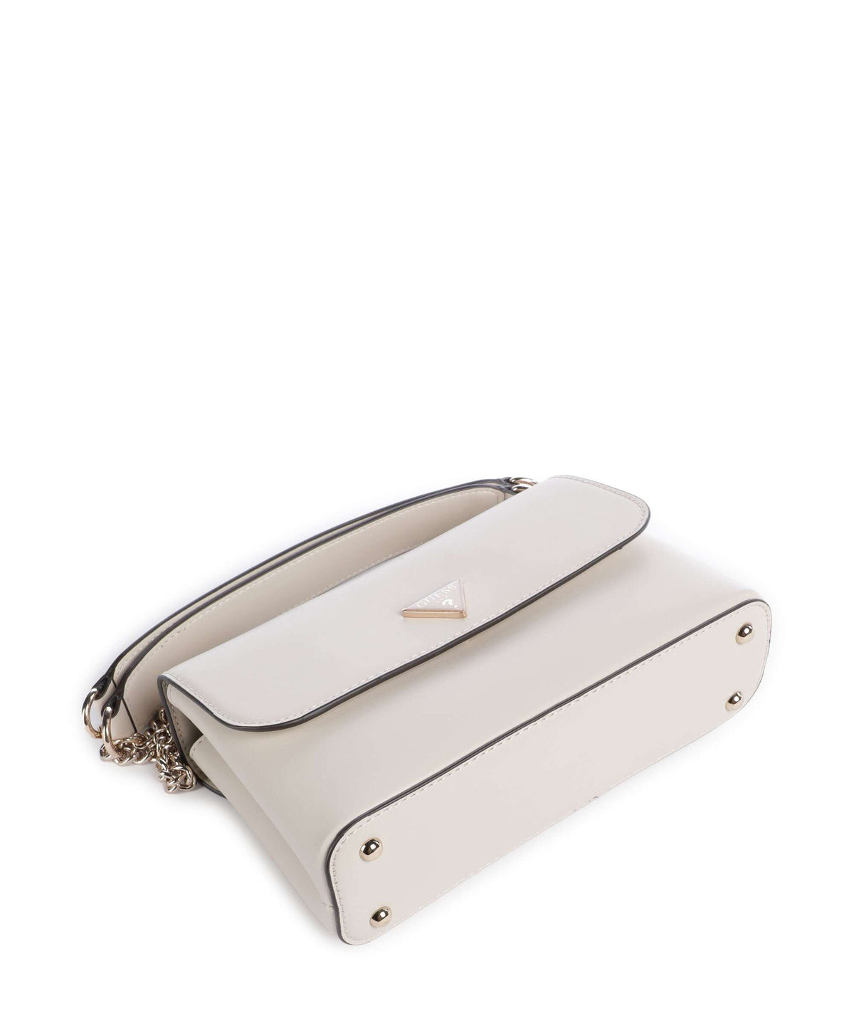Guess Daryna Shoulder bag bone