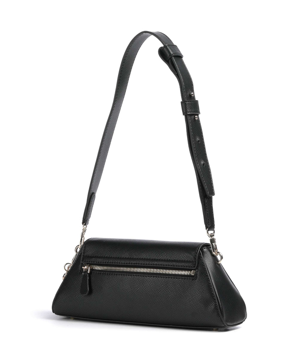 Guess Bolena Shoulder bag black
