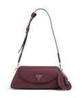 Guess Bolena Shoulder bag wine